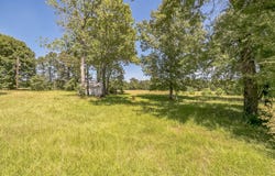 2861 FM 727, Jefferson, TX 75657