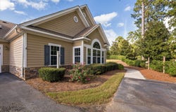 2303 Amberley Pass, Evans, GA 30809
