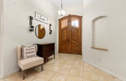 1359 Loretta Lynn Drive, Edinburg, TX 78541