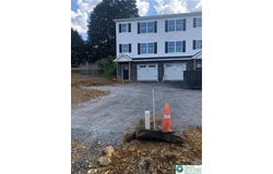 118 N 2nd Street, Emmaus Boro, PA 18049