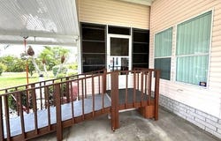 3227 S Woodstork Cir, Avon Park, FL 33825