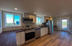 49400 East 120th Avenue, Bennett, CO 80102
