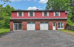 7 Pond Road, Derry, NH 03038