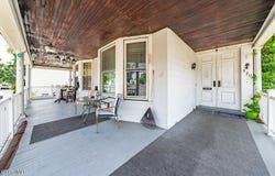 318-320 16th Street, Watervliet, NY 12189