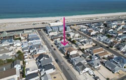 25 O Street, Seaside Park, NJ 08752
