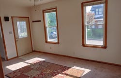 49 CHAMBERS AVENUE, Wheeling, WV 26003