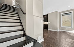 3411 BUTLER, Lawrenceville, PA 15201