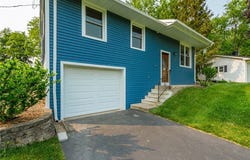 14 Salem Circle, Victor, NY 14564