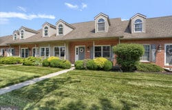 1339 GEORGETOWN CIRCLE, CARLISLE, PA 17013