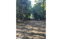 337 Thomas Road, Lake Luzerne, NY 12846