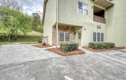 1729A Watercrest Way, Young Harris, GA 30546