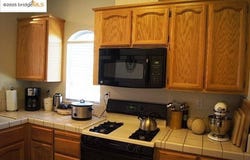1205 Albrighton Drive, Folsom, CA 95630