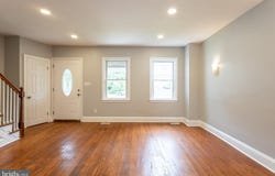 5047 FREDERICK AVENUE, BALTIMORE, MD 21229