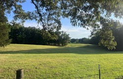 Fox Hill Rd, Baxter, TN 38544