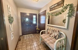 2201 Northridge Rd, Hutchinson, KS 67502