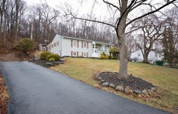 29 Mountainview Drive, Highland Mills, NY 10930