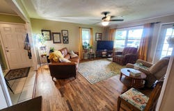 18 Cedar Street, Greenbrier, AR 72058