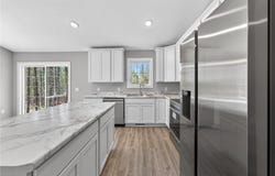 7983 Natalies Way, Willow River, MN 55795