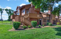 208 Kipling Way, Weldon Spring, MO 63304