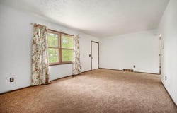 6390 Celery Street, Kalamazoo, MI 49048