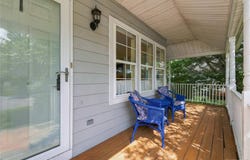 77 Sunburst Terrace, Central Islip, NY 11722