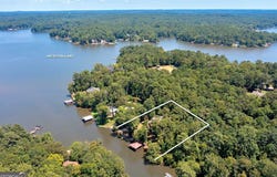 207a Quail, Jackson, GA 30233