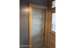 219 Green Street, Schenectady, NY 12305