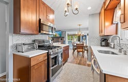 129 Foster Road, Toms River, NJ 08753