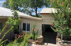 152 Circle Road, Whitney, TX 76692