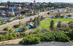200 SE Dilke, Pullman, WA 99163