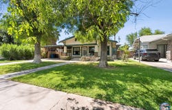 635 Wensley Ave, El Centro, CA 92243