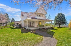 2134 Hemlock Ave, Lewiston, ID 83501