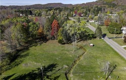 1873 Dugan Road, Olean, NY 14760