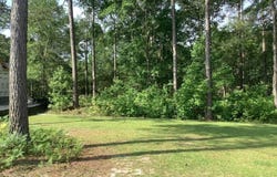 811 Breezewood Drive SE, Bolivia, NC 28422