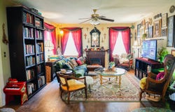 2407 22nd Street, Lubbock, TX 79411