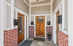 4c Winter Street, Newburyport, MA 01950