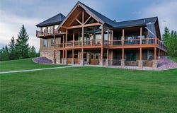 40149 US Highway 2 W, Libby, MT 59923