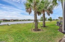 14204 Pine Lodge Lane, Fort Myers, FL 33913