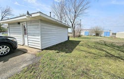 310 W 19th Street, Baxter Springs, KS 66713