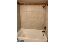 3823 SAINT BARNABAS ROAD, SUITLAND, MD 20746