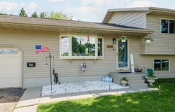 604 Cherry, Iron River, MI 49935