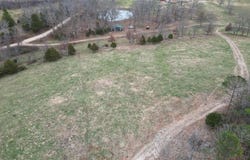 15524 County Road 615, Birch Tree, MO 65438