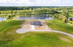 9140 Perry Court, Zeeland, MI 49464