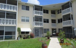 700 Pine Drive, Pompano Beach, FL 33060