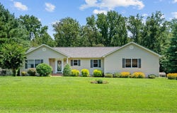 272 WYE KNOT COURT, QUEENSTOWN, MD 21658