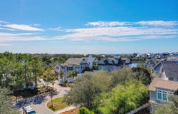 10 Creek Bridge Lane, Inlet Beach, FL 32461