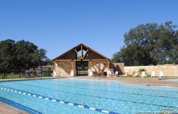 102 Jacob Dearing, Blanco, TX 78606