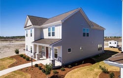 307 Iris Circle, Moyock, NC 27958
