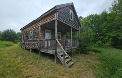 696 Post Rd, Norwich, NY 13815