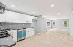 7314 KERON DRIVE, MILLVILLE, NJ 08332
